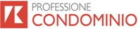 logo professionecondominio